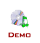 demo