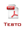 testo